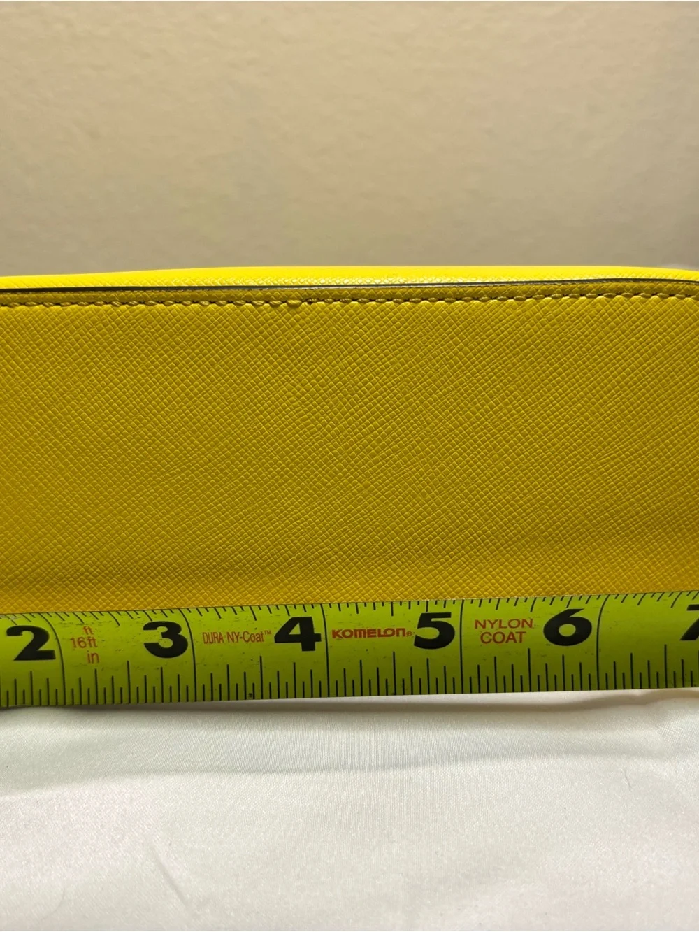 kate spade Spencer Small Dome Crossbody